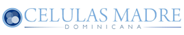 Células Madre Dominicana